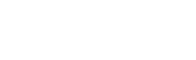 欧逸最新版app下载LOGO